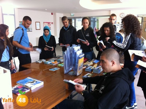 ajyalseconderyschool (24).JPG